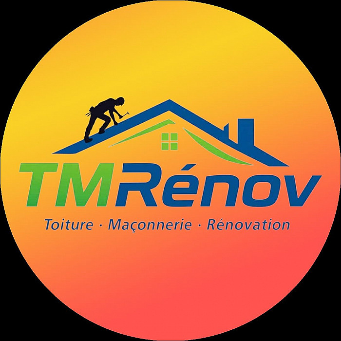 TM Renov