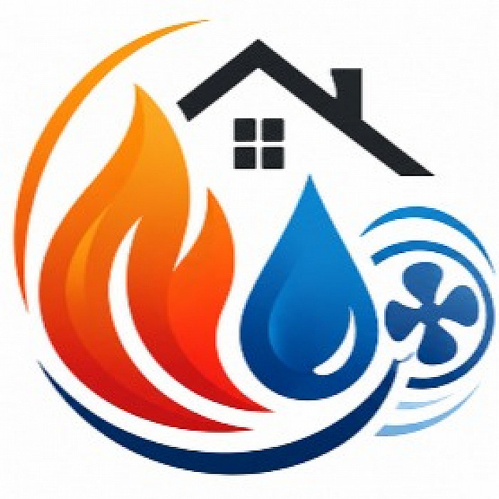 Tma energie