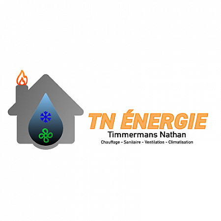 TN Energie
