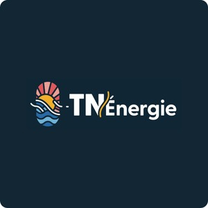 TN Energie