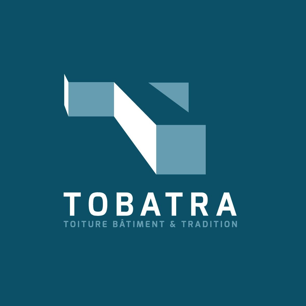 Tobatra  - Toiture Batiment & Tradition