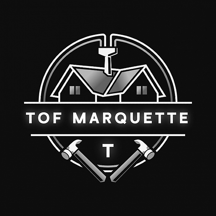 TOF Marquette