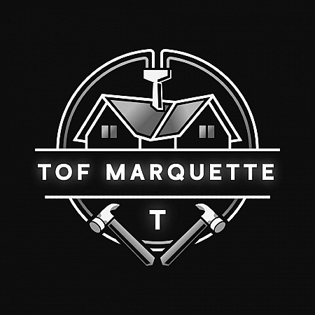 TOF Marquette