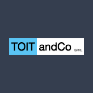 Toit andCo