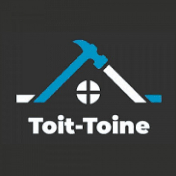 Toit-Toine