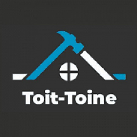Toit-Toine SRL