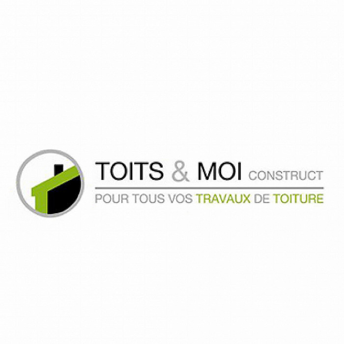 Toits & Moi Construct