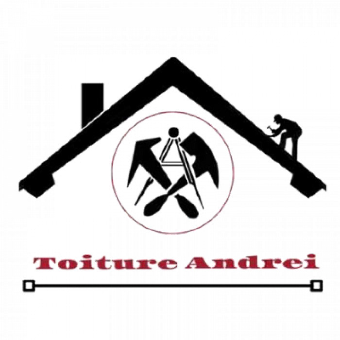 Toiture Andrei