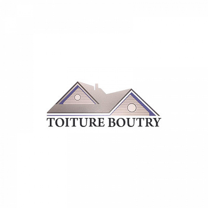 Toiture Boutry SRL