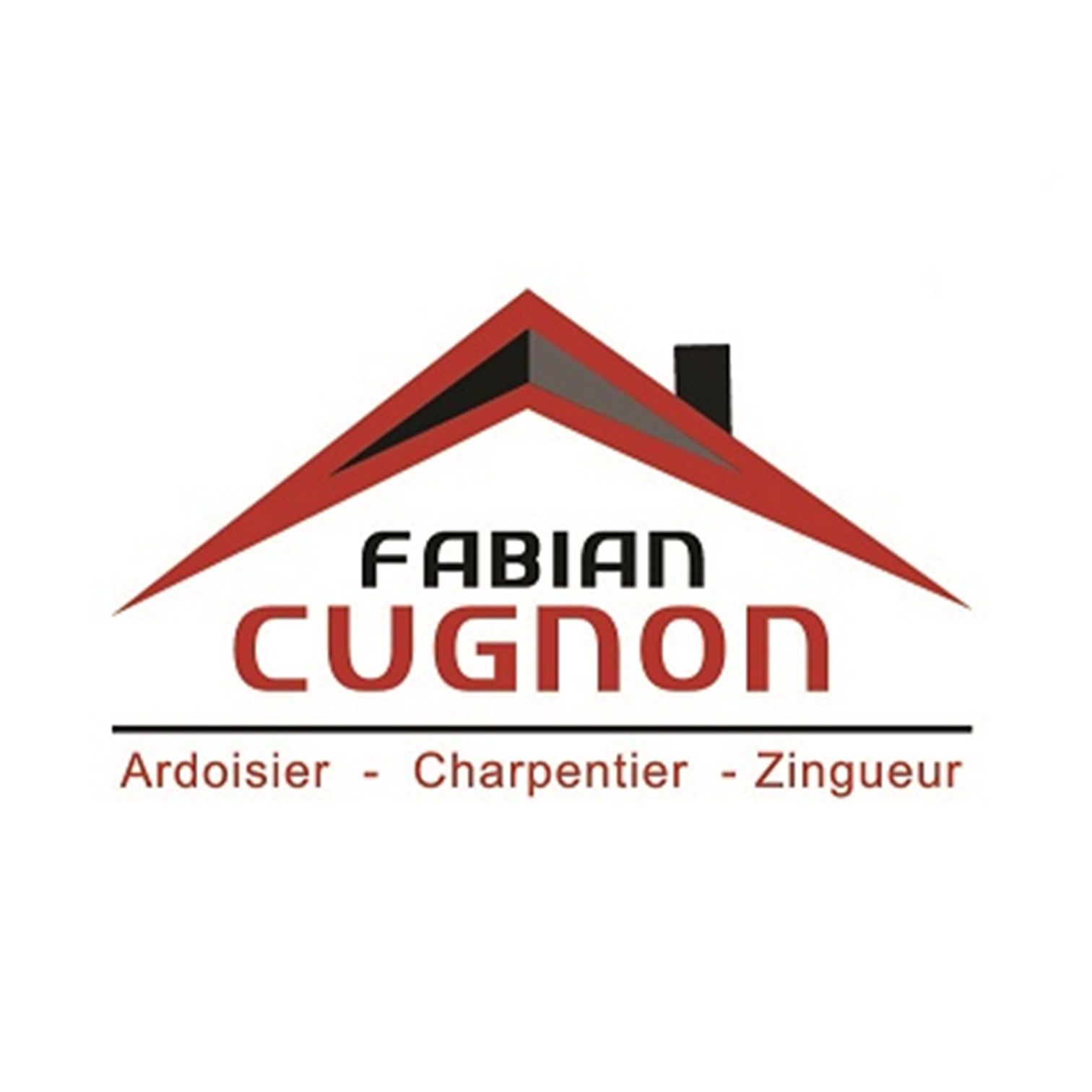 Toiture Cugnon