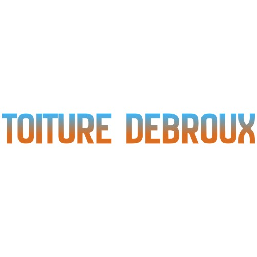 Toiture Debroux