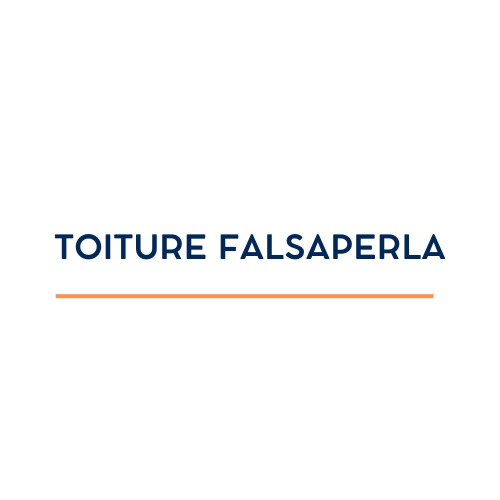 Toiture Falsaperla