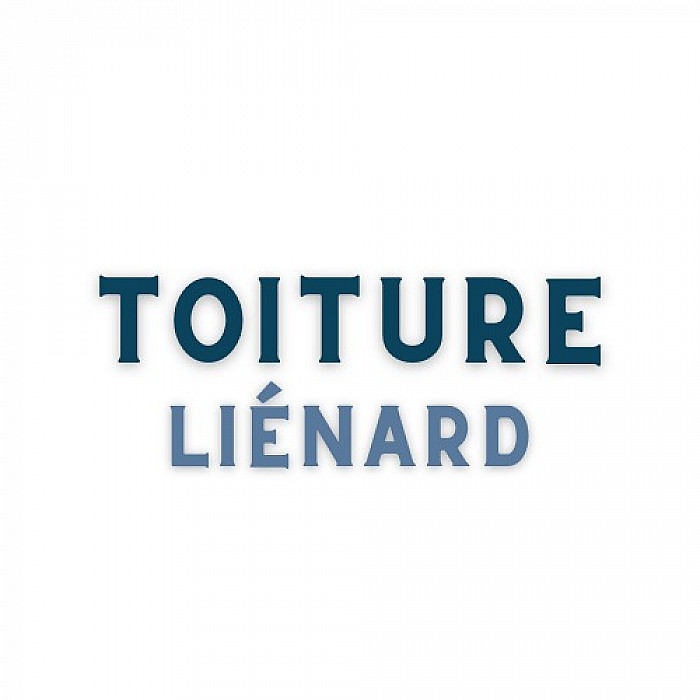 Toiture Lienard