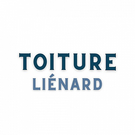 Toiture Lienard