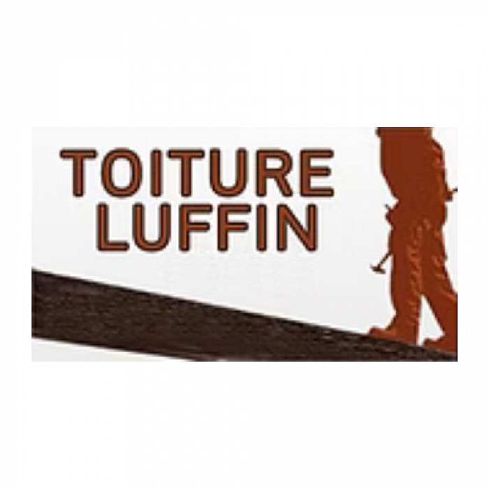 Toiture Luffin Eddy