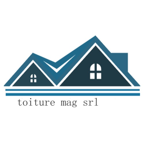 Toiture Mag