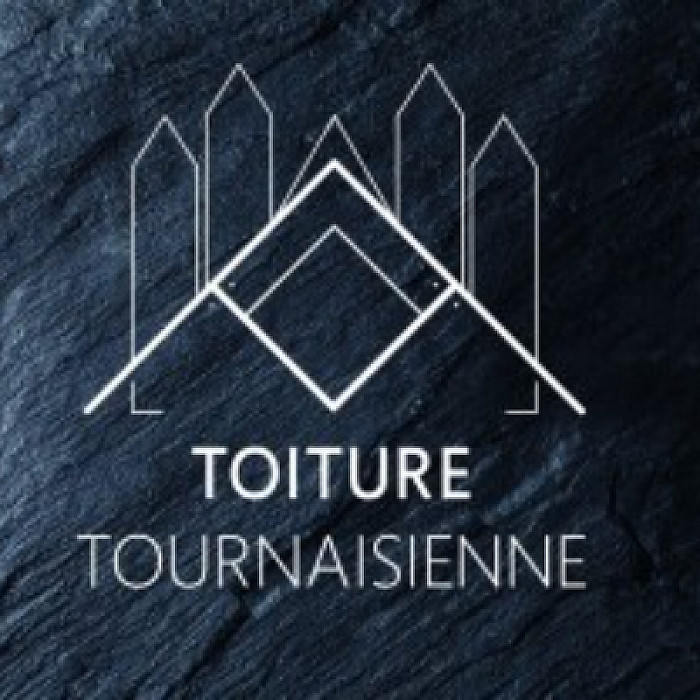 Toiture Tournaisienne