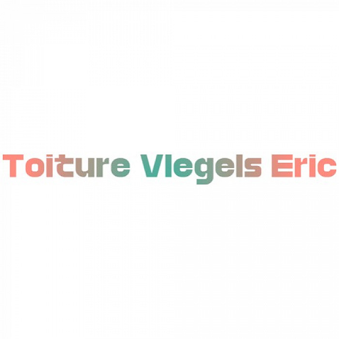 Toiture Vlegels Eric