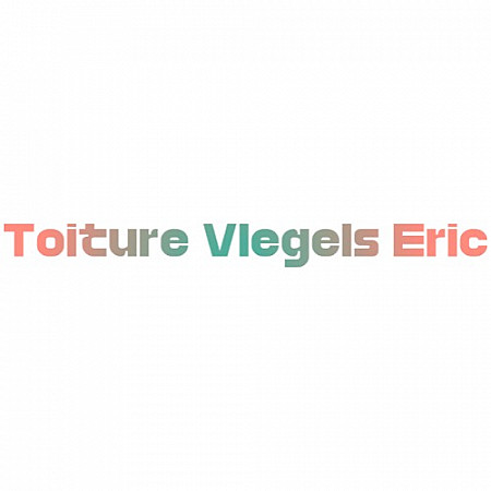 Toiture Vlegels Eric