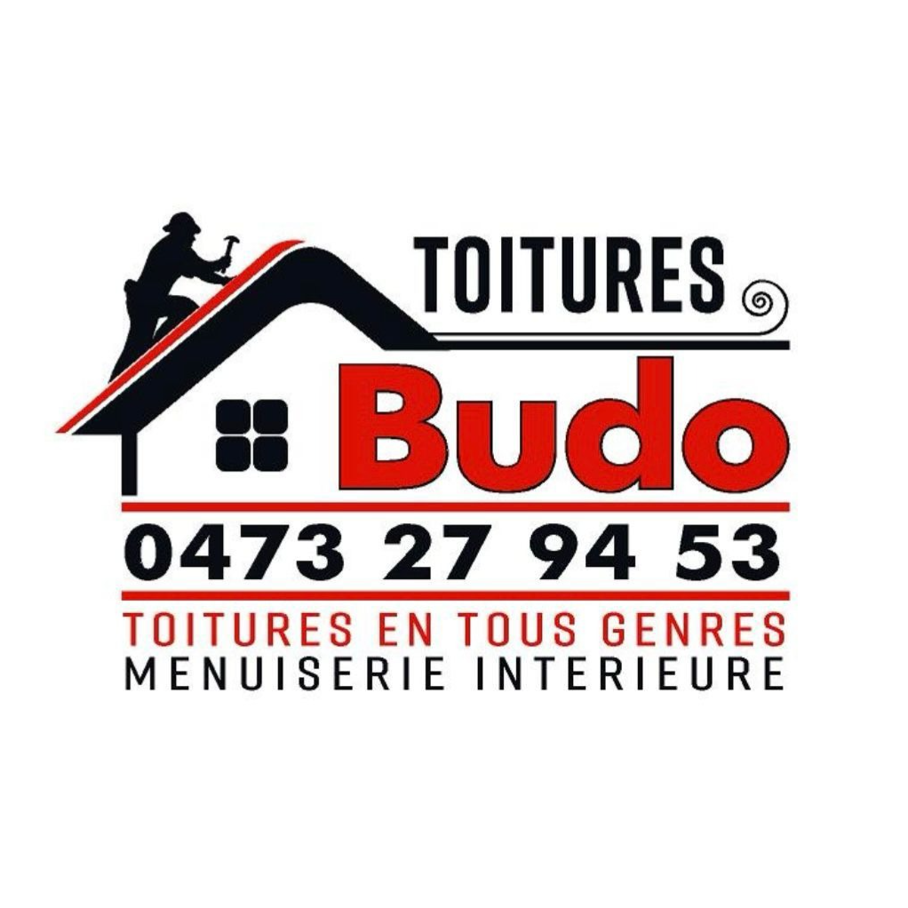 Toitures Budo