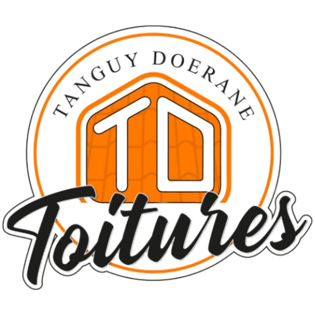 Toitures Doerane Tanguy