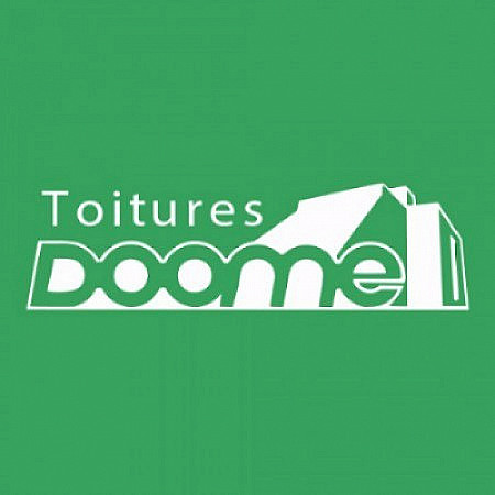 Toitures Doome