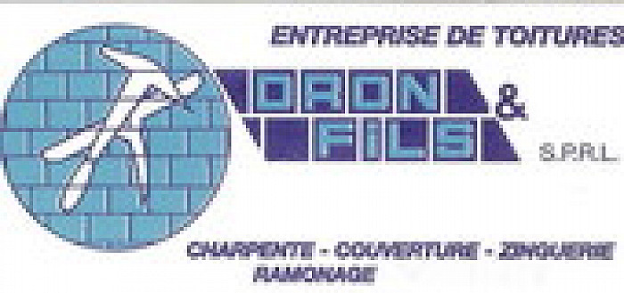 Toitures Dron