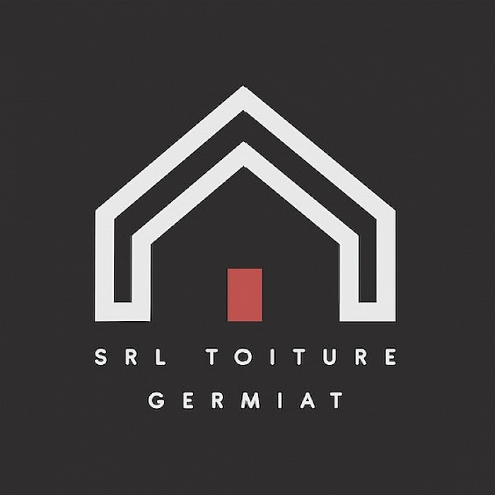 TOITURES GERMIAT