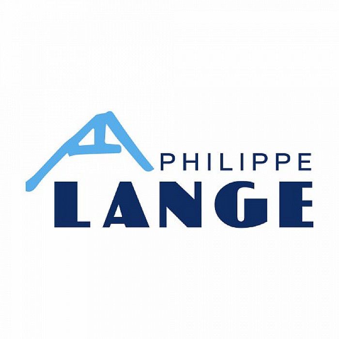 Toitures Lange
