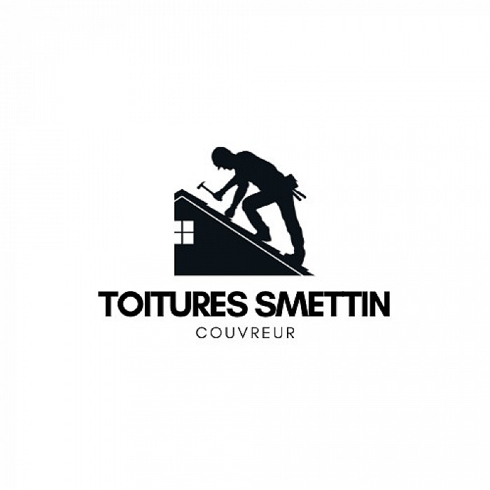 Toitures Smettin