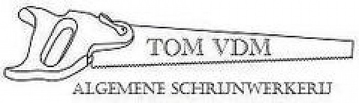 Tom VDM