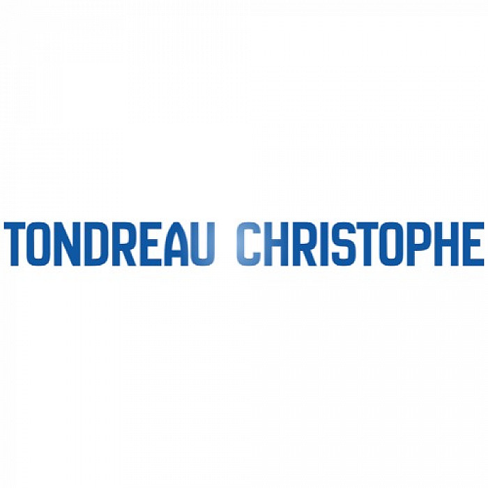 Tondreau Christophe