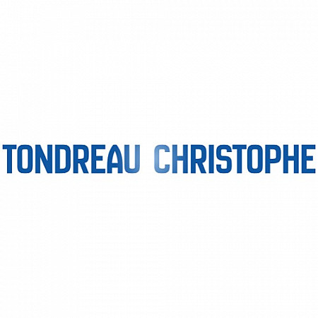 Tondreau Christophe