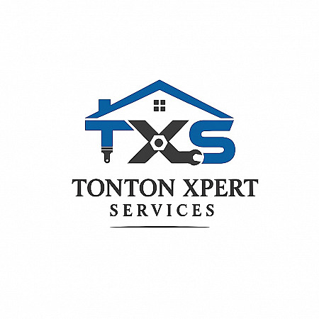 TONTON XPERT SERVICES