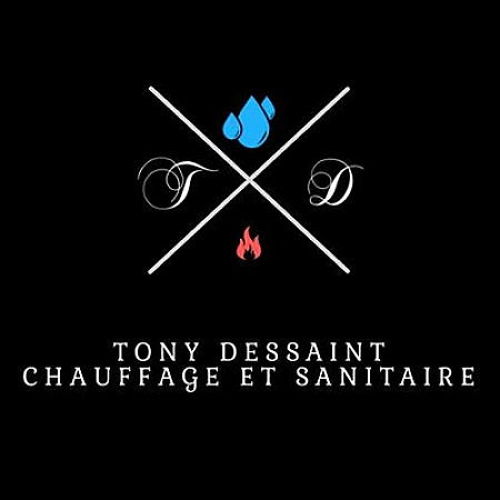Tony Dessaint