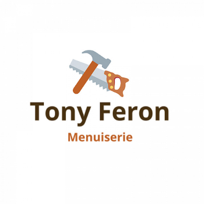 Tony Feron