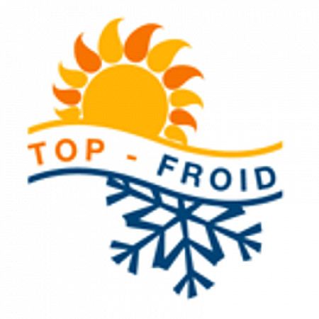 Top-Froid