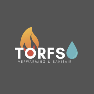 Torfs Verwarming & Sanitair