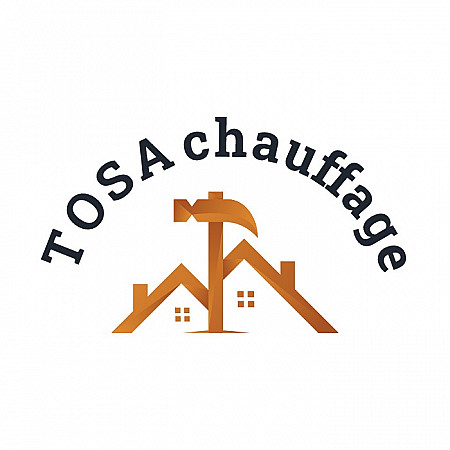 Tosa Chauffage