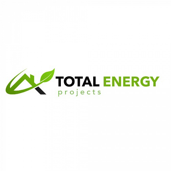 Total Energy Projects