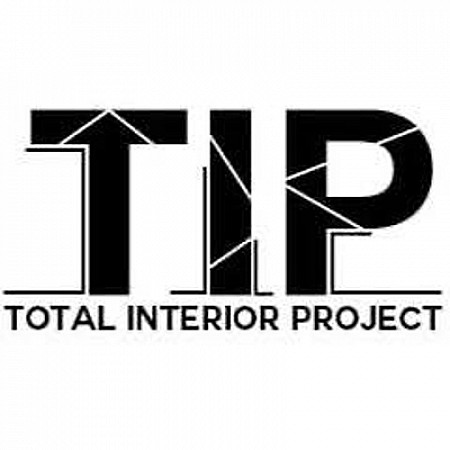 Total interior project