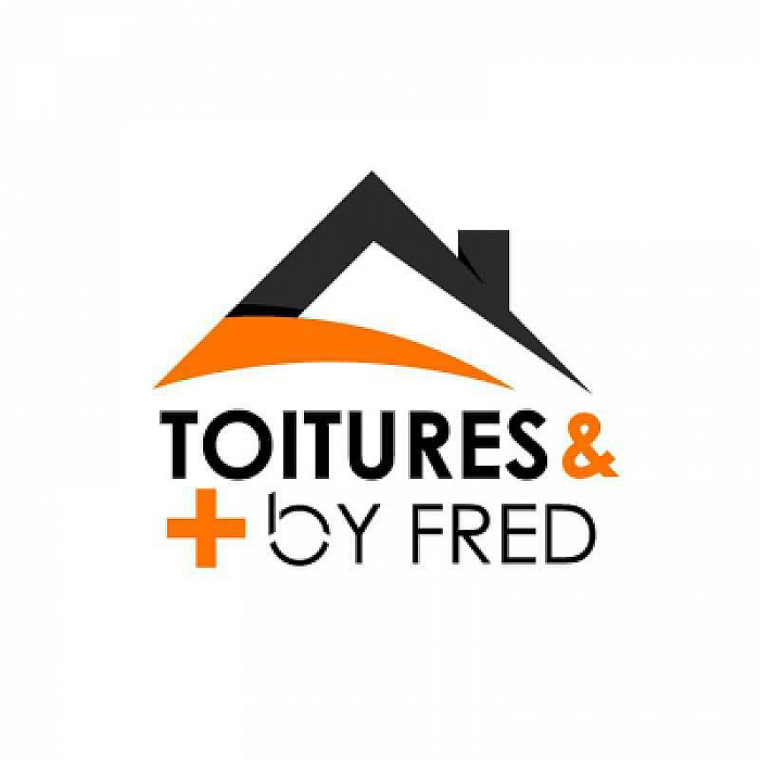 Toitures Et Plus By Fred