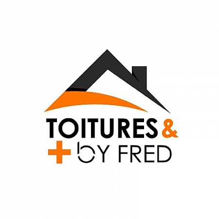 Toitures Et Plus By Fred