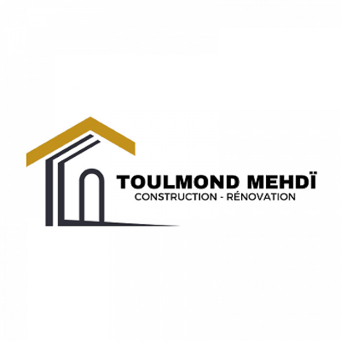 Toulmond Mehdï