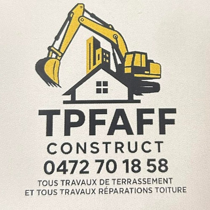 TPfaff Construct
