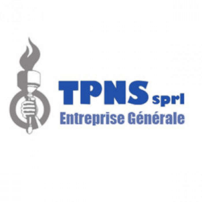 TPNS sprl