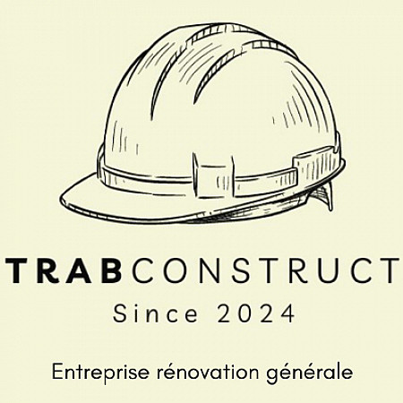 Trab Construct