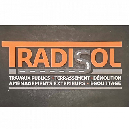 Tradisol