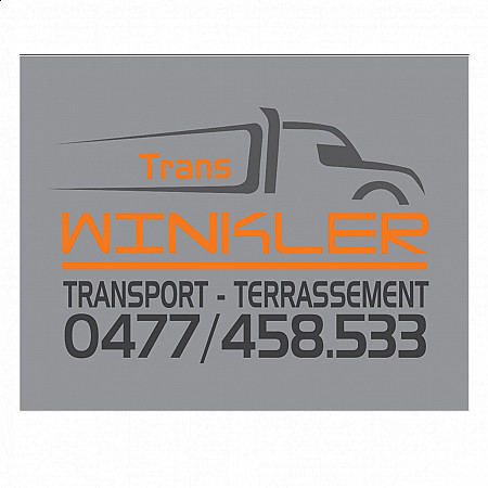 Trans-Winkler