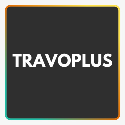 TRAVOPLUS